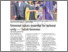 [thumbnail of Universal values essential for national unity - Sabah Governor - TBP 08.12.2024 P.01.pdf]