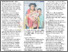 [thumbnail of More people encouraged to enter public health sector in Sabah - TBP 08.12.2024 P.12.pdf]
