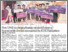 [thumbnail of Five UMS undergraduates receive Forestry Sustainable Award sponsored by KTS Plantation - TBP 10.12.2024 P.01.pdf]