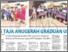 [thumbnail of KTS TAJA ANUGERAH GRADUAN UMS - UB 10.12.2024 P.01.pdf]