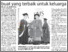 [thumbnail of Graduan cemerlang UMS mahu buat yang terbaik untuk keluarga - UB 10.12.2024 P.02.pdf]