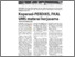 [thumbnail of Koperasi - PERDIKS FKAL UMS meterai kerjasama - UB 10.12.2024 P.03.pdf]