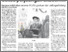 [thumbnail of UMS rai graduan imbau tiga dekad perjuangan akademik - UB 10.12.2024 P.03.pdf]
