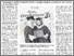 [thumbnail of Pasangan adik - beradik tidak sangka dapat graduasi bersama - UB 10.12.2024 P.03.pdf]