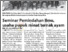 [thumbnail of Seminar Pemindahan Ilmu usaha pupuk minat ternak ayam - UB 11.12.2024 P.02.pdf]