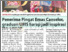 [thumbnail of Penerima Pingat Emas Canselor graduan UMS harap jadi inspirasi - UB 11.12.2024 P.08.pdf]