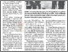 [thumbnail of Kumpulan 6 menang wang tunai RM10,000 UMS - Neurogine Technology Talenty Hub 2024 - UB 12.12.2024 P.02.pdf]