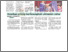 [thumbnail of Amalkan prinsip berkonsepkan universal - Juhar - UB 08.12.2024 P.01.pdf]