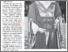 [thumbnail of Bekas peguam syariah genggam PhD pada usia 74 tahun - UB 09.12.2024 P.02.pdf]