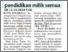 [thumbnail of Graduan OKU bukti pendidikan milik semua - UB 12.12.2024 P.06.pdf]
