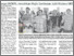 [thumbnail of Warga UMSKAL meriahkan Majlis Sambutan Jubli Mutiara UMS - UB 13.12.2024 P.03.pdf]