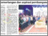 [thumbnail of UMS raikan kecermelangan dan aspirasi pembangunan modal insan - UB 15.12.2024 P.08.pdf]