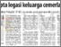 [thumbnail of Ayah anak cipta legasi keluarga cemerlang akademik - UB 13.12.2024 P.04.pdf]