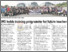[thumbnail of UMS holds training programme for future teachers - TBP 15.12.2024 P.12.pdf]