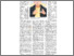 [thumbnail of UMS Three decades in advancing higher education in Sabah - TBP 17.12.2024 P.12.pdf]
