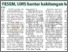 [thumbnail of Belajar FESEM UMS hantar kakitangan ke Jepun - UB 18.12.2024 P.02.pdf]