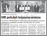 [thumbnail of UMS perkukuh kerjasama serantau - UB 22.12.2024 P.02.pdf]