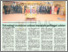 [thumbnail of Teknologi membran selesai masalah pelbagai sektor - UB 22.12.2024 P.08.pdf]
