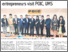 [thumbnail of Zhengzhou entrepreneurs visit POIC, UMS - TBP 22.12.2024 P.12.pdf]