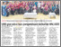 [thumbnail of UMS giat sebar luas pengetahuan berkaitan HIV AIDS - UB 24.12.2024 P.01.pdf]