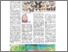 [thumbnail of Wings of wonder - Discovering beauty, plight of butterflies, moths - TBP 24.12.2024 P.12.pdf]