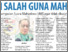[thumbnail of JANGAN SALAH GUNA MAHASISWA - UB 27.12.2024 P.01.pdf]