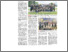 [thumbnail of Kejohanan petanque platform bakal guru perkukuh kemahiran - UB 27.12.2024 P.06.pdf]
