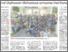 [thumbnail of UMS anjur Karnival Usahawan Mahasiswa sempena Hari Kanak - Kanak Borneo - UB 29.12.2024 P.08.pdf]