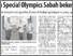 [thumbnail of UMS dan Special Olympics Sabah bekerjasama - UB 08.12.2024 P.02.pdf]