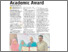 [thumbnail of Late UMS students conferred Academic Award - TBP 08.12.2024 P.12.pdf]