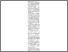 [thumbnail of Program professor School bimbing pelajar pilih bidang STEM - UB 27.12.2024 P.03.pdf]