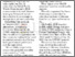 [thumbnail of Road closures announcement bid to disrupt rally - UMS students - TBP 29.12.2024 P.01.pdf]