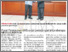 [thumbnail of Pusat Perakaunan UMS anjur persidangan antarabangsa - UB 19.12.2024 P.06.pdf]