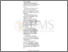 [thumbnail of UMS graduates marketability rate increased - TBP 08.12.2024 P.01.pdf]