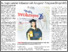 [thumbnail of Ibu bapa sumber kekuatan raih Anugerah Pelajar Diraja UMS - UB 09.12.2024 P.03.pdf]