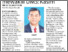 [thumbnail of Mahasiswa anjur perhimpunan aman tidak mewakili UMS - Kasim - UB 31.12.2024 P.01.pdf]