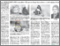 [thumbnail of Galeri BORNEENSIS UMS tempatkan 400 spesies kupu-kupu diawet untuk rujukan ilmiah - UB 01.01.205 P.07.pdf]