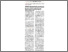 [thumbnail of IPMB komited perkasa komuniti setempat - UB 01.01.2025 P.08.pdf]