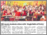 [thumbnail of UMS music students shine with Jingle Bells Of Unity - TBP 01.01.2025 P.08.pdf]