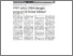 [thumbnail of FPEP akhiri 2024 dengan program di Korea Selatan - TBP 04.01.2024 P.02.pdf]