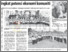 [thumbnail of UMS tingkat potensi ekonomi komuniti - UB 04.01.2024 P.06.pdf]