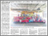 [thumbnail of Didik kanak-kanak sejak usia muda - UB 05.01.2025 P.08.pdf]