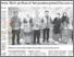 [thumbnail of UMS-Arkib Negeri meterai MoU perkukuh kerjasama pemeliharaan sumber warisan Sabah - UB 10.01.2025 P.02.pdf]