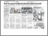 [thumbnail of Asah dan pupuk budaya keselamatan dalam komuniti - UB 10.01.2025 P.06.pdf]