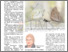 [thumbnail of UMS Borneesis Gallery displays 400 species of preserved butterflies for academic reference - TBP 01.01.2025 P.08.pdf]
