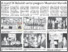 [thumbnail of 68 Murid SK Sebuloh sertai program ' Muamalat Marvels '  - UB 15.01.2025 P.04.pdf]
