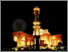 [thumbnail of Majlis Perasmian Masjid UMS.pdf]