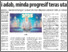 [thumbnail of Nilai adab minda progresif teras utama - UB 03.01.2025 P.06.pdf]