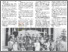 [thumbnail of 23 pelajar tingkatan 6 SMK Keningau II timba ilmu di UMSKAL - UB 18.01.2025 P.06.pdf]