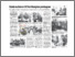 [thumbnail of Bantu usahawan IKS kembangkan perniagaan - UB 16.01.2025 P.04.pdf]